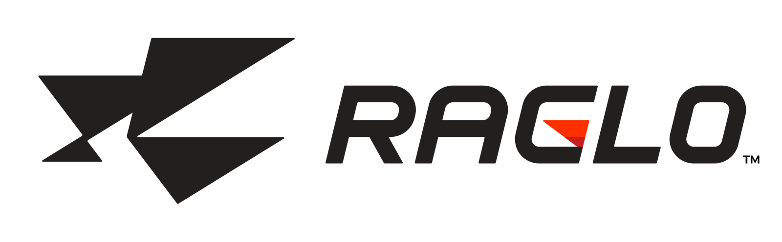 Logo Raglo Web