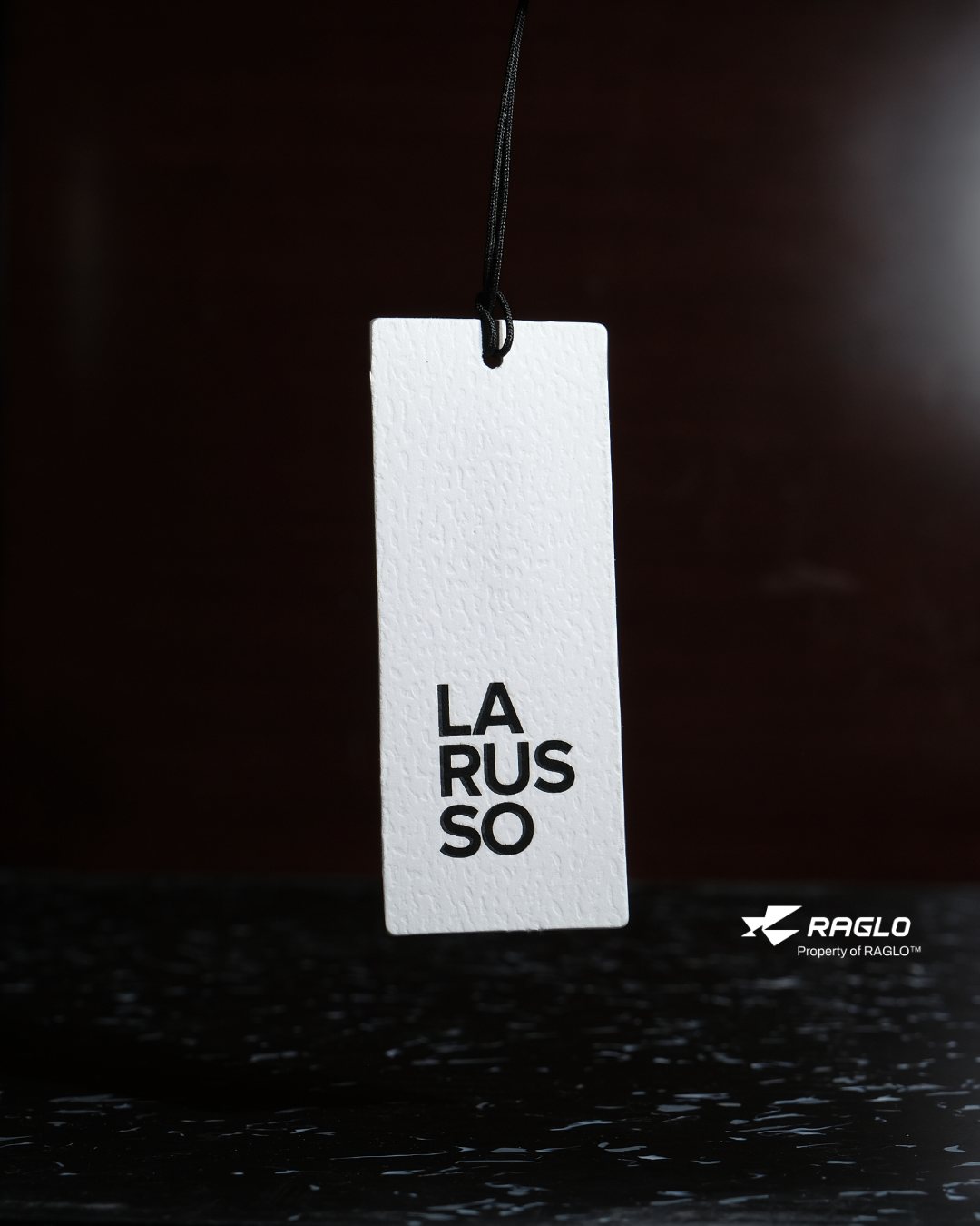 larusso web 1