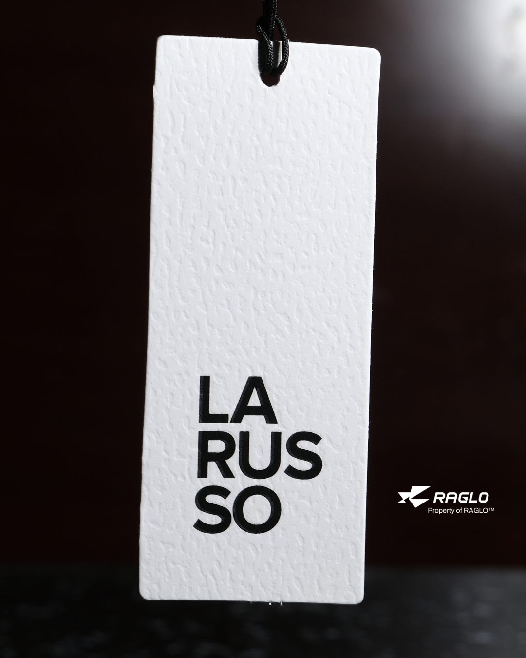 larusso web 2