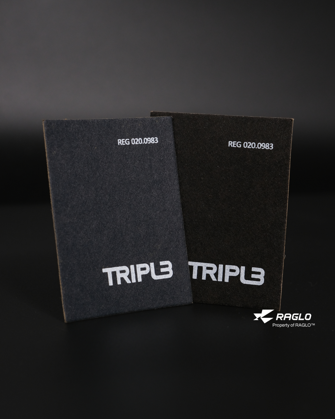 web triple 3