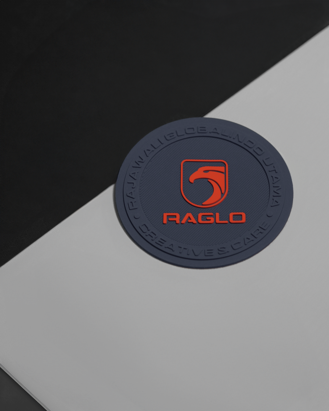 raglo patch web
