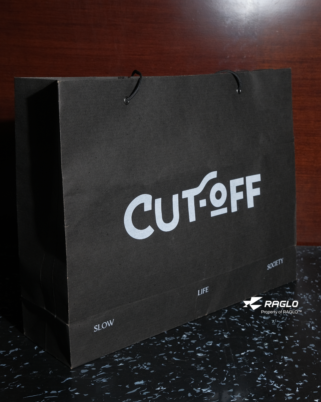 web cutoff packaging 1