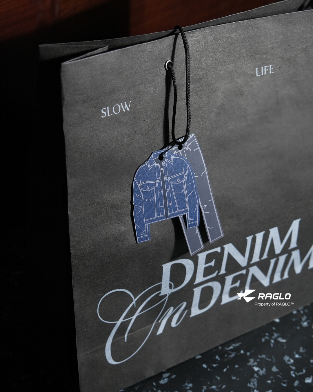 web cutoff packaging 2