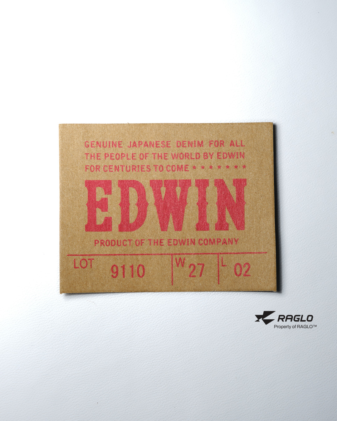 web edwin
