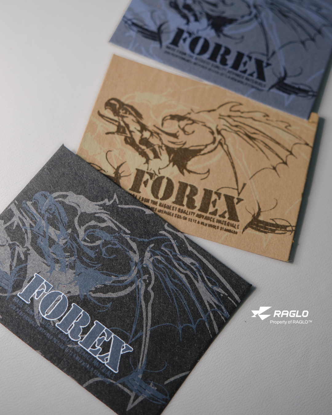 web forex