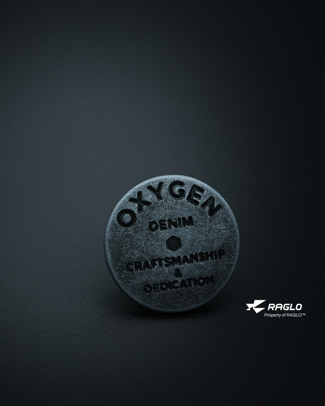 web oxygen button 1