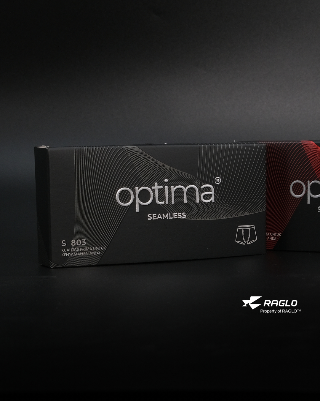 web optima 1