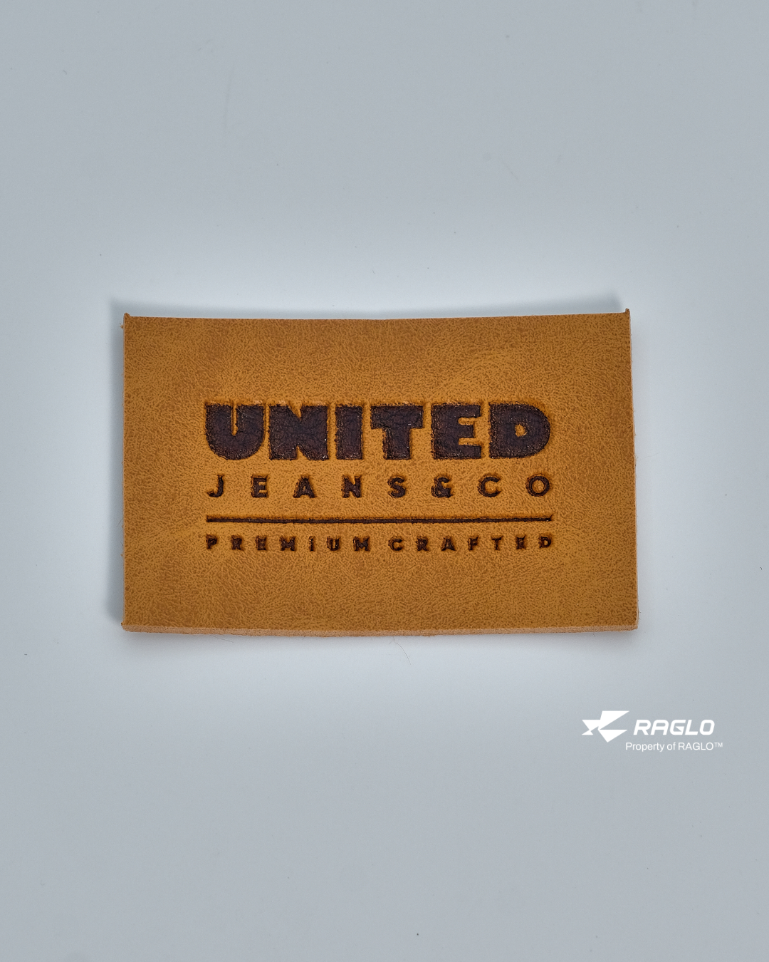 web - united