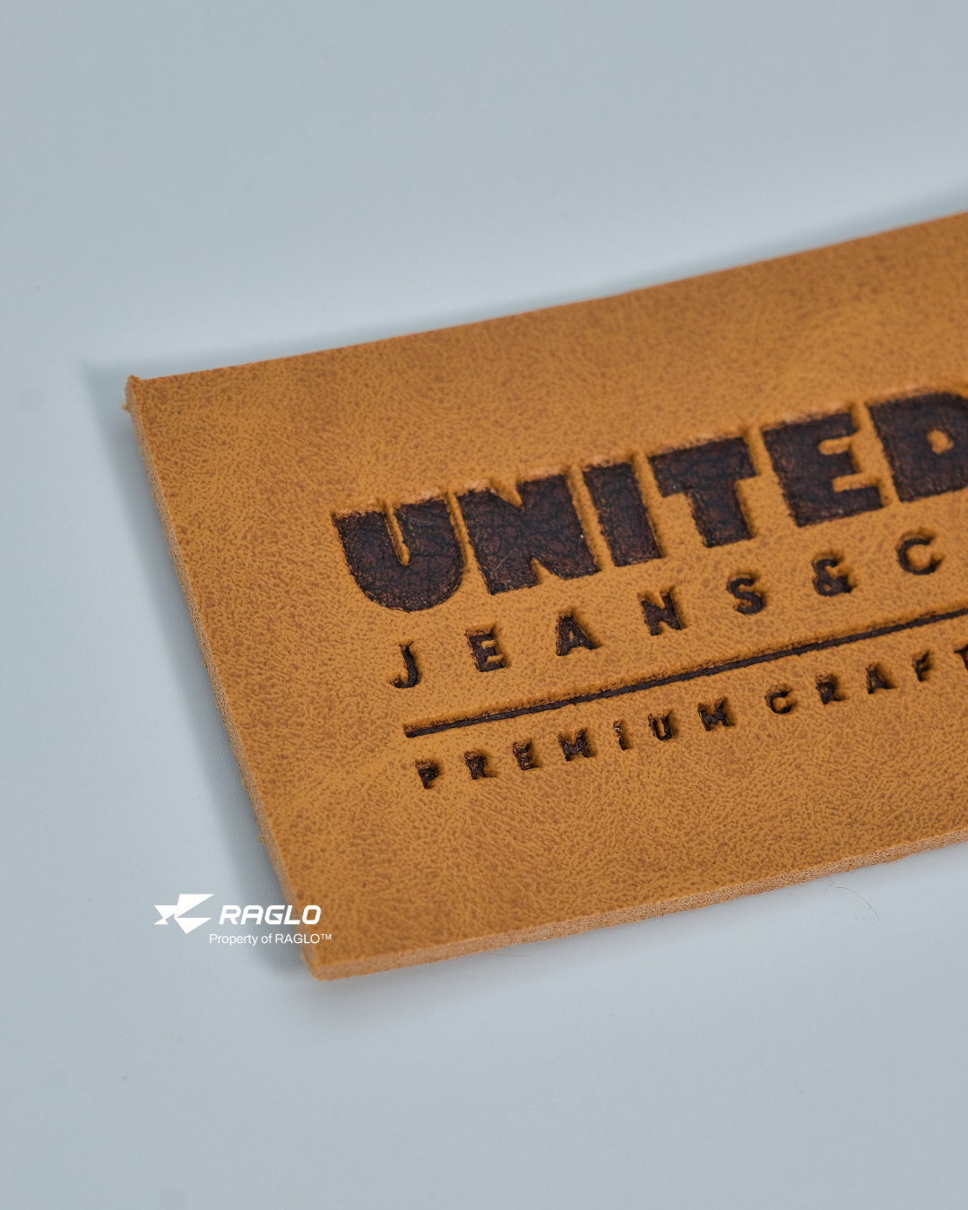 web - united 2