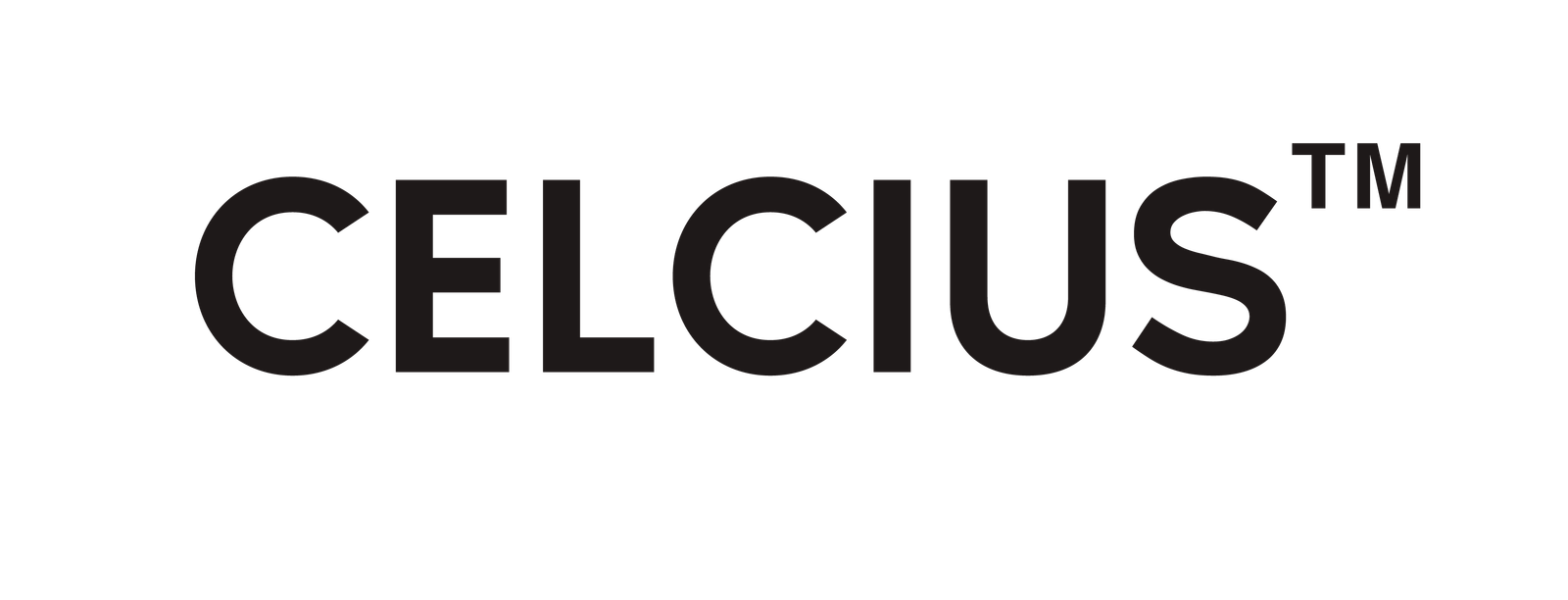 celcius