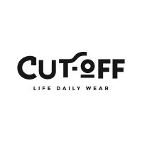 cutoff
