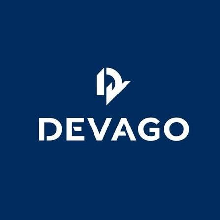 devago