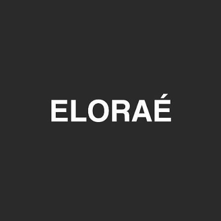 elorae