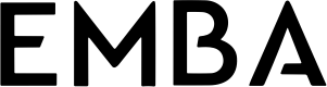 emba