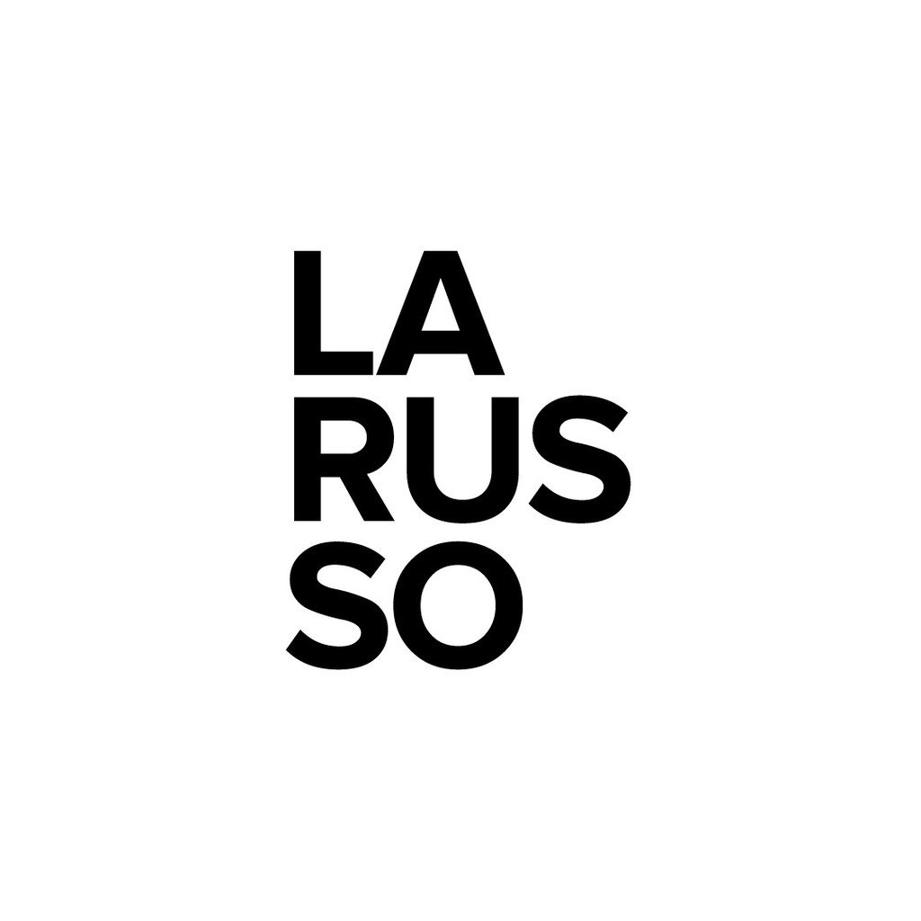 larusso
