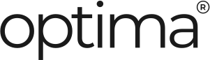 optima
