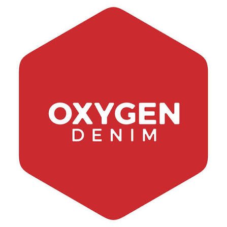 oxygen