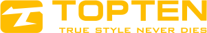 topten_logo grid