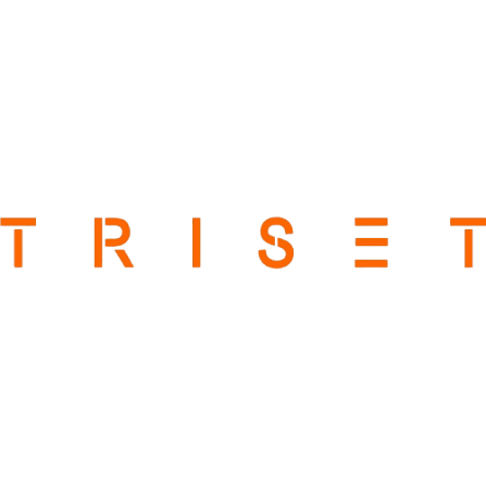 triset
