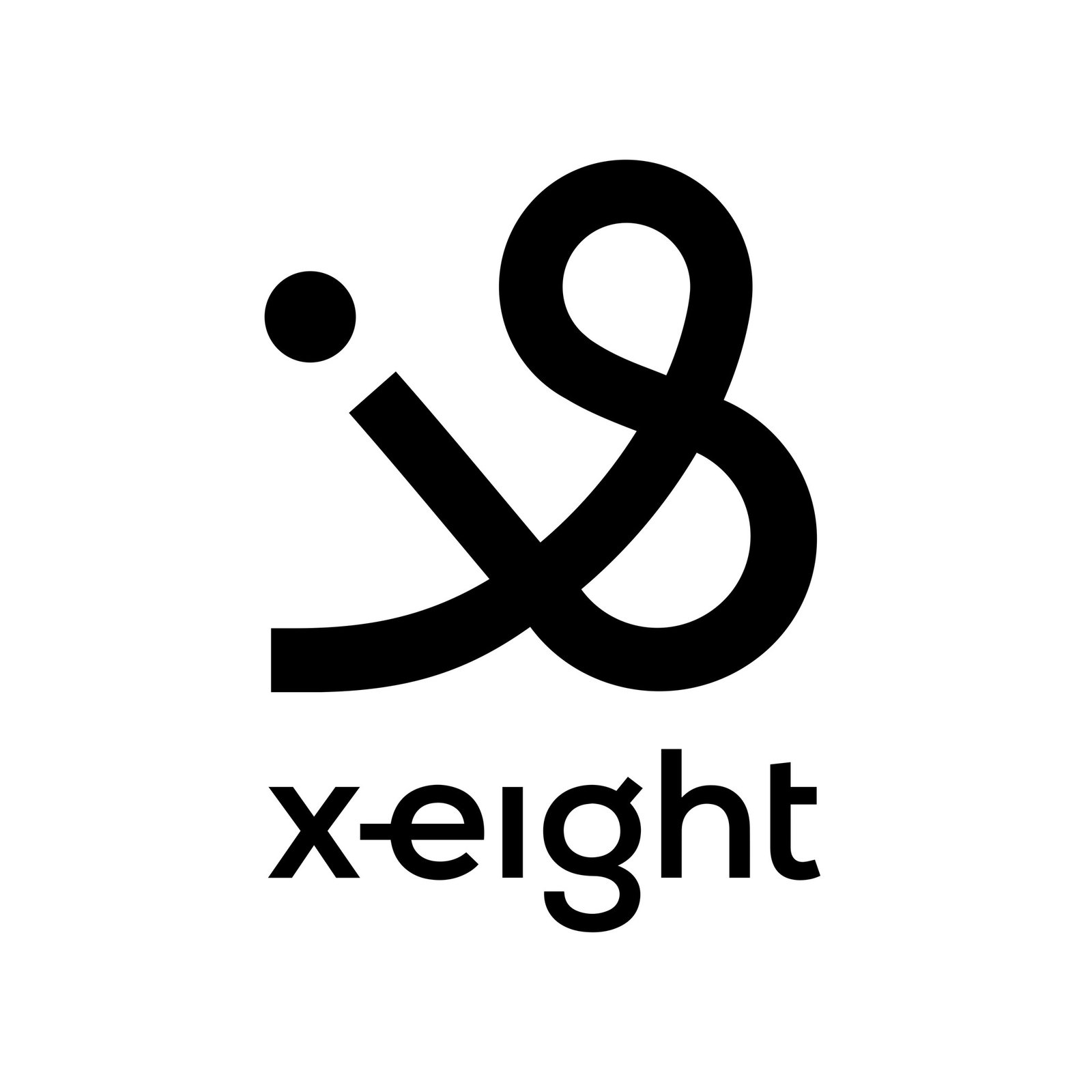xeight